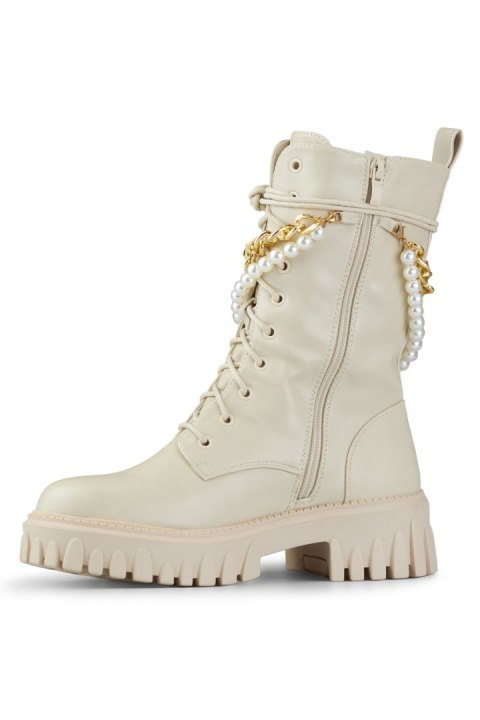 Workery Model DE1150BE Beige - PRIMO Workery Model DE1150BE Beige - PRIMO