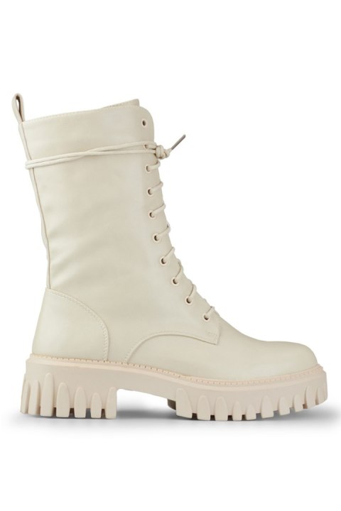 Workery Model DE1150BE Beige - PRIMO Workery Model DE1150BE Beige - PRIMO