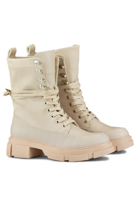 Workery Model Garlin JH21-31BE Beige - PRIMO Workery Model Garlin JH21-31BE Beige - PRIMO