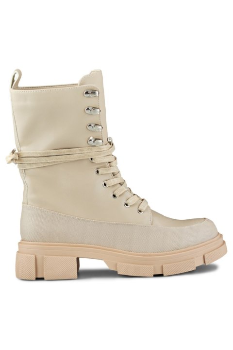 Workery Model Garlin JH21-31BE Beige - PRIMO Workery Model Garlin JH21-31BE Beige - PRIMO