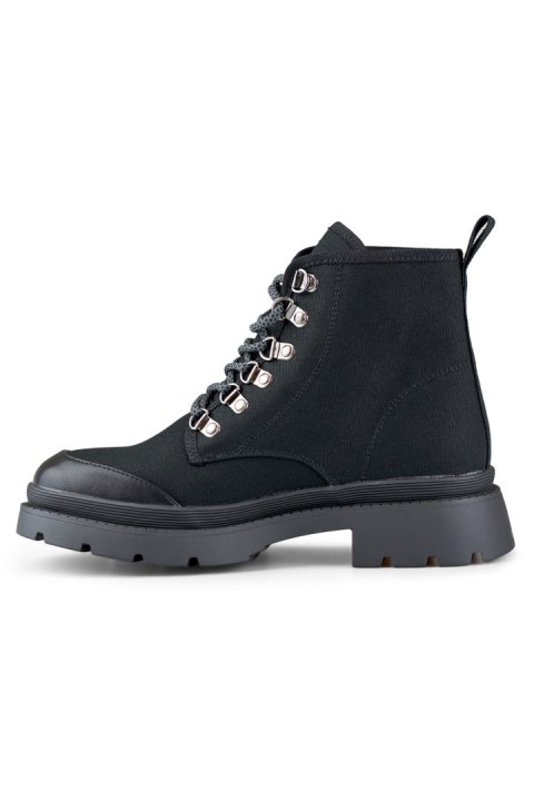Workery Model Y2173B Black - PRIMO Workery Model Y2173B Black - PRIMO