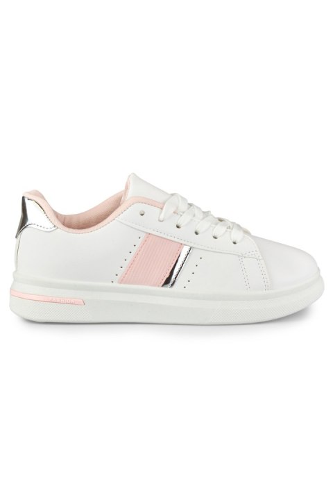 Jasne buty sportowe damskie - 38 Primohurt Jasne buty sportowe damskie - 38 Primohurt