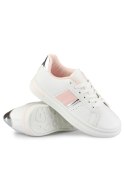 Jasne buty sportowe damskie - 38 Primohurt