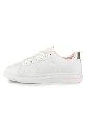 Jasne buty sportowe damskie - 38 Primohurt