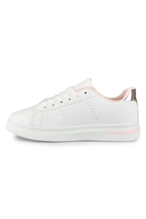 Jasne buty sportowe damskie - 38 Primohurt Jasne buty sportowe damskie - 38 Primohurt