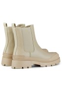 Sztyblety Model DES909BE Beige - PRIMO