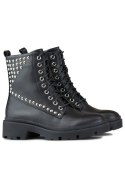 Workery Model CH2320B Black - PRIMO