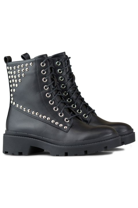 Workery Model CH2320B Black - PRIMO Workery Model CH2320B Black - PRIMO