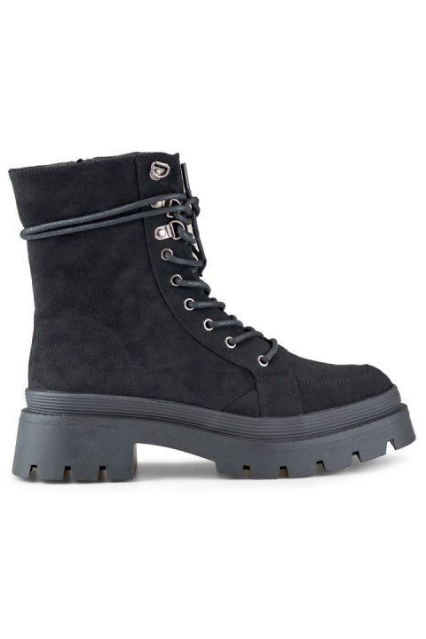 Workery Model Y2186B Black - PRIMO Workery Model Y2186B Black - PRIMO