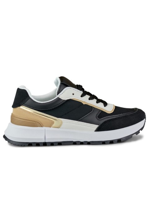 Buty sportowe damskie Iness - 37 Primohurt Buty sportowe damskie Iness - 37 Primohurt
