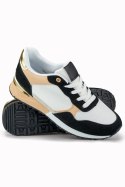 Eleganckie buty sportowe damskie - 39 Primohurt