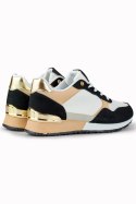 Eleganckie buty sportowe damskie - 39 Primohurt