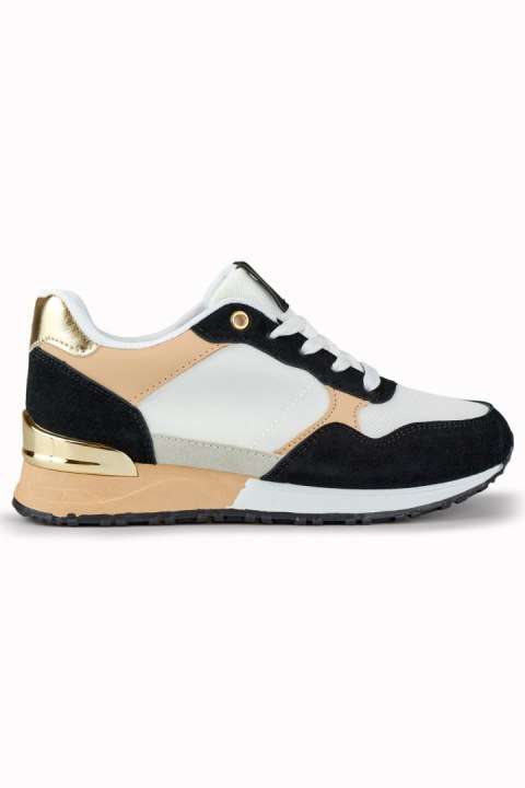 Eleganckie buty sportowe damskie - 40 Primohurt Eleganckie buty sportowe damskie - 40 Primohurt