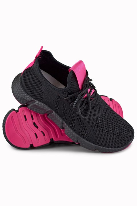 Wygodne lekkie buty sportowe Soft - 37 Primohurt Wygodne lekkie buty sportowe Soft - 37 Primohurt