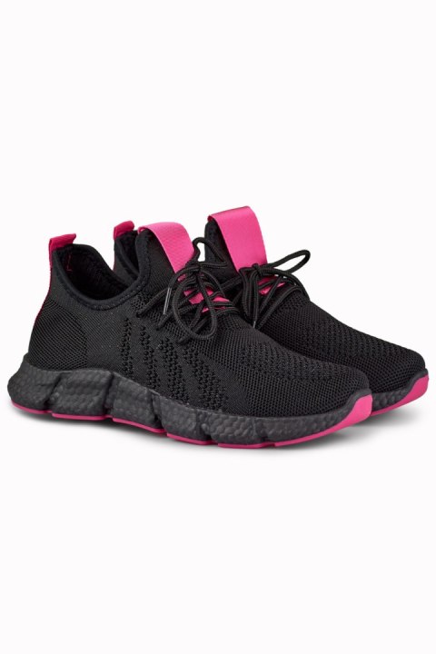Wygodne lekkie buty sportowe Soft - 37 Primohurt Wygodne lekkie buty sportowe Soft - 37 Primohurt