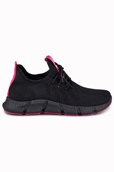 Wygodne lekkie buty sportowe Soft - 37 Primohurt Wygodne lekkie buty sportowe Soft - 37 Primohurt