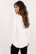 Sweter Damski Model IT-SW-0810.08P White - BFG