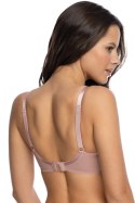 Biustonosz Soft Model 059 BS Pink - Gaia