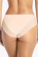 Figi Brazyliany Model 1107P Elena Beige - Gaia