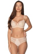 Figi Model 1184P Isabella Beige - Gaia