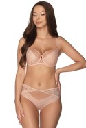 Figi Model 1192P Amelia Pink - Gaia