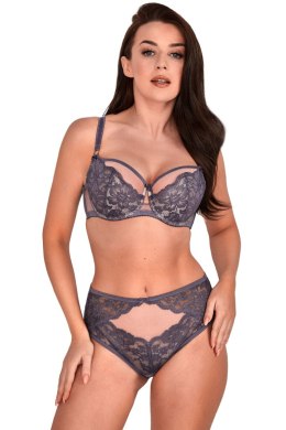 Figi Model 1192P Amelia Violet - Gaia