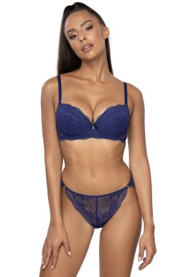 Figi Model 3827/5 Maxine Navy - Mat