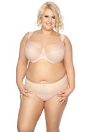 Figi Model 874P Samira Beige - Gaia