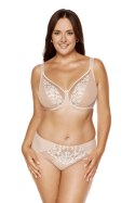 Figi Model Egerie F Beige - Gorteks