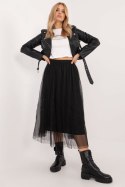 Spódnica Model TW-SD-BI-885.99 Black - Factory Price