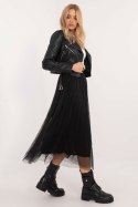 Spódnica Model TW-SD-BI-885.99 Black - Factory Price