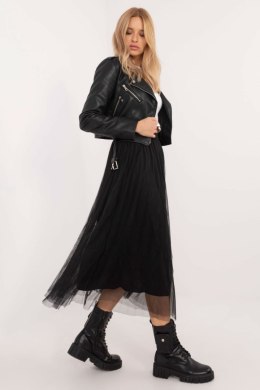 Spódnica Model TW-SD-BI-885.99 Black - Factory Price