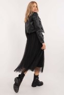 Spódnica Model TW-SD-BI-885.99 Black - Factory Price