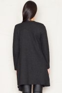 Bluza Damska Model 330 Black - Figl