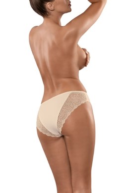 Figi Model BBL 145 Beige - Babell