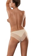 Figi Model BBL 146 Beige - Babell