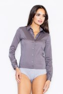 Body Model 315 Grey - Figl