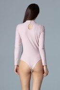 Body Model M649 Pink - Figl