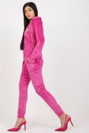 Spodnie Komplet Model RV-KMPL-8443.98P Pink - Relevance