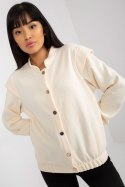 Bluza Damska Model EM-BL-3237.76P Light Beige - EM