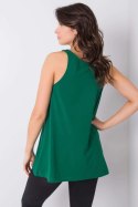 Koszulka Top Model FA-TP-6871.78P Dark Green - Fancy