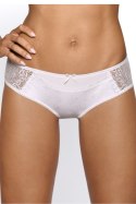 Figi Model Iliana F-0144/5 White - Mat