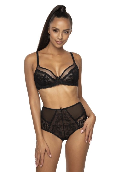 Figi Model Lindsay F-0203/51 Black - Mat Figi Model Lindsay F-0203/51 Black - Mat