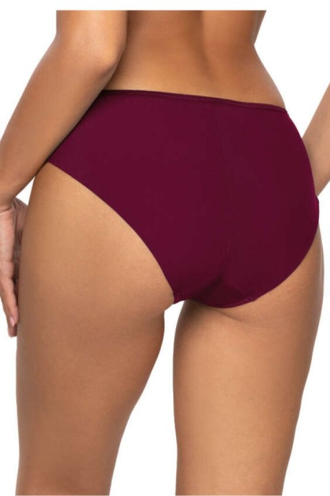 Figi Model Maureen F-3808/5 Beige/Violet - Mat Figi Model Maureen F-3808/5 Beige/Violet - Mat