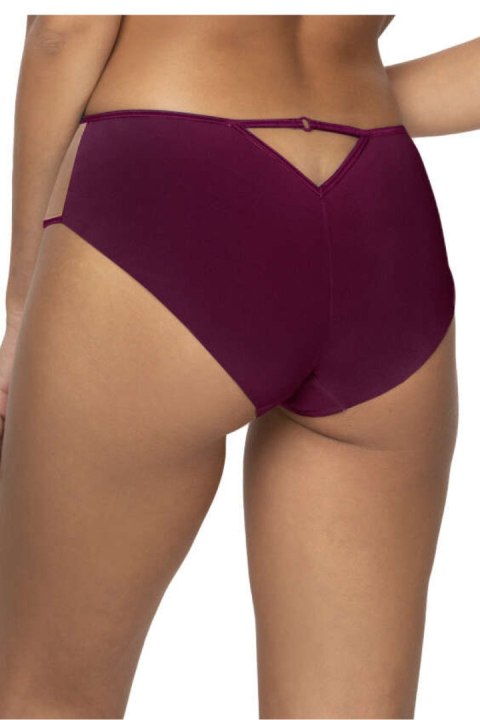 Figi Model Maureen F-3808/51 Beige/Violet - Mat Figi Model Maureen F-3808/51 Beige/Violet - Mat