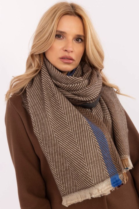 Szalik Model AT-SZ-18301.37 Brown - AT Szalik Model AT-SZ-18301.37 Brown - AT
