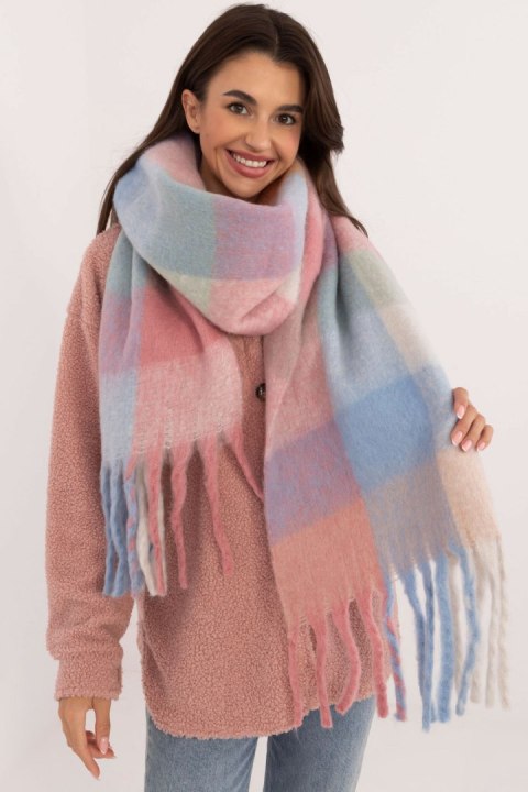 Szalik Model AT-SZ-2312502.53 Blue - AT Szalik Model AT-SZ-2312502.53 Blue - AT