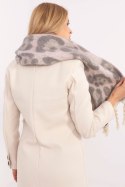 Szalik Model AT-SZ-416.99 Light Pink - AT