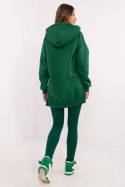 Spodnie Komplet Model EM-KMPL-849.94P Dark Green - Factory Price