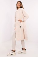 Spodnie Komplet Model EM-KMPL-851.69P Light Beige - Factory Price
